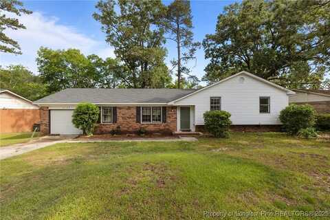 undefined, Fayetteville, NC 28303