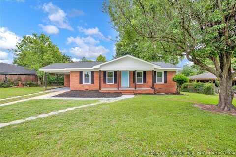 undefined, Fayetteville, NC 28304