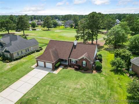 undefined, Fayetteville, NC 28312
