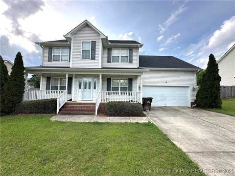 undefined, Spring Lake, NC 28390