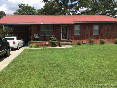 undefined, Red Springs, NC 28377