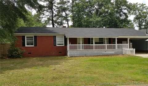 undefined, Hope Mills, NC 28348