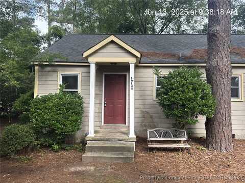 undefined, Fayetteville, NC 28305