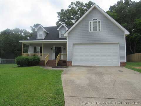 undefined, Sanford, NC 27330