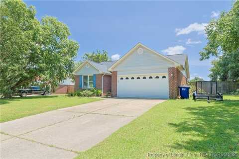 undefined, Fayetteville, NC 28306