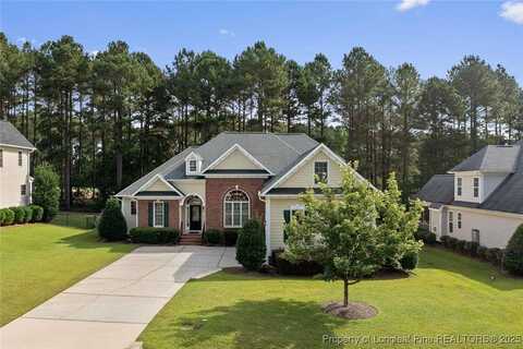 undefined, Spring Lake, NC 28390