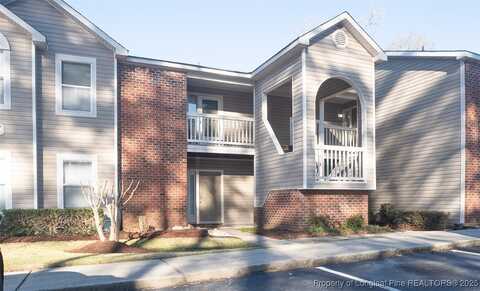 undefined, Fayetteville, NC 28314