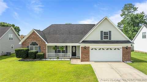 undefined, Fayetteville, NC 28314