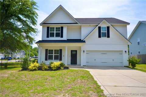 undefined, Fayetteville, NC 28305