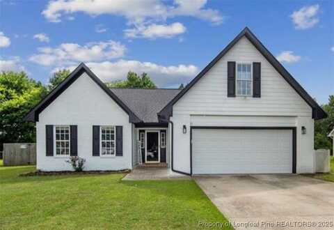 undefined, Raeford, NC 28376