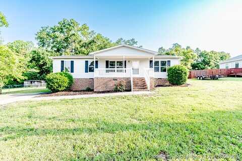 undefined, Cameron, NC 28326