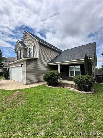 undefined, Fayetteville, NC 28306