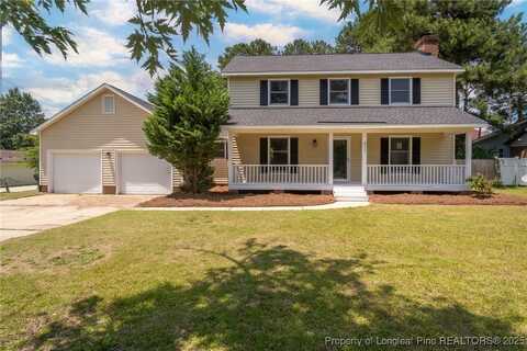 undefined, Fayetteville, NC 28303