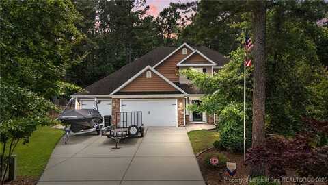 undefined, Sanford, NC 27332