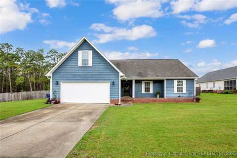 undefined, Raeford, NC 28376