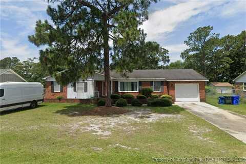 undefined, Fayetteville, NC 28304