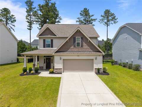 undefined, Spring Lake, NC 28390