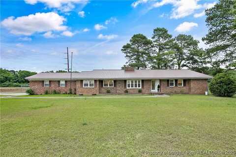 undefined, Raeford, NC 28376