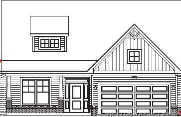 undefined, Raeford, NC 28376