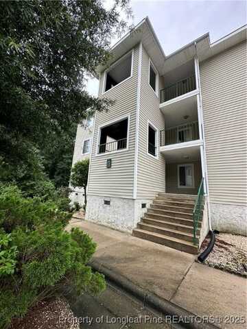 undefined, Fayetteville, NC 28303