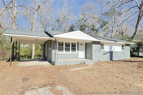 undefined, Fayetteville, NC 28314