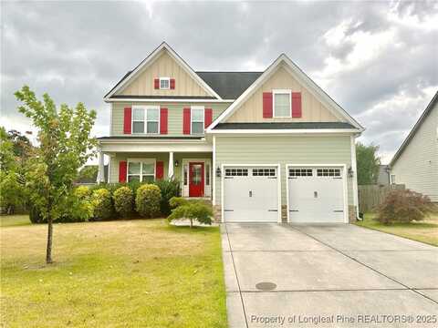 undefined, Fayetteville, NC 28306