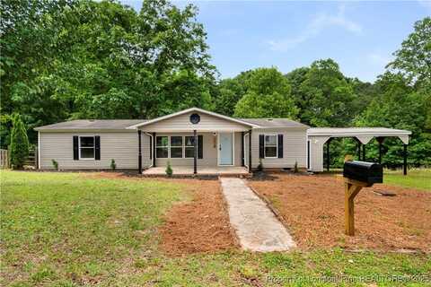 undefined, Jonesville, NC 28642