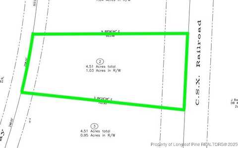 undefined, Vass, NC 28394