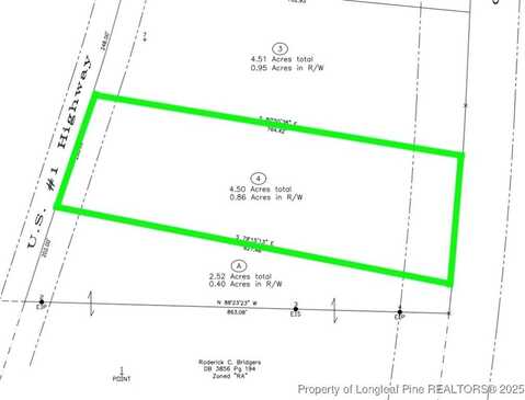 undefined, Vass, NC 28394