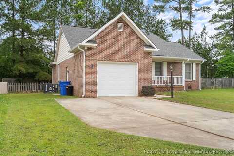 undefined, Fayetteville, NC 28314