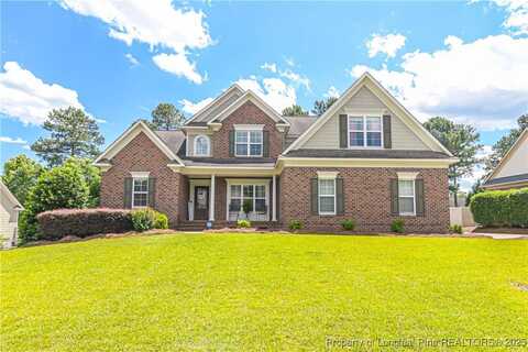 undefined, Hope Mills, NC 28348