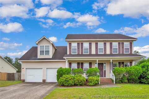 undefined, Raeford, NC 28376