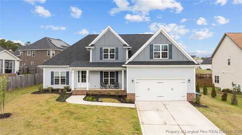 undefined, Fayetteville, NC 28311