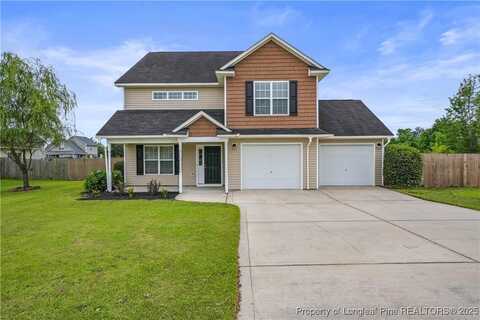 undefined, Raeford, NC 28376