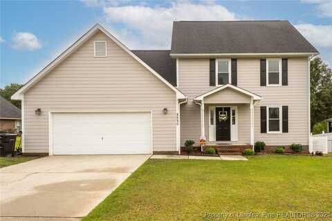 undefined, Fayetteville, NC 28311