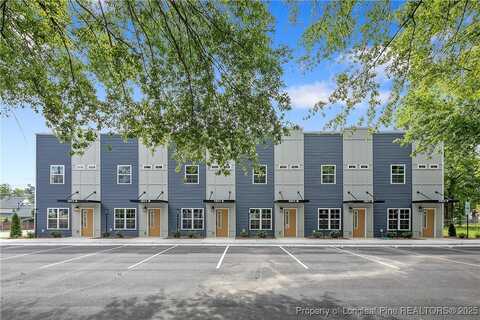 undefined, Fayetteville, NC 28305