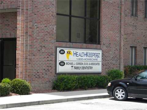 undefined, Fayetteville, NC 28304