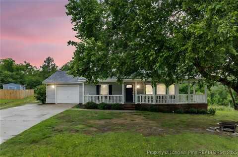 undefined, Hope Mills, NC 28348