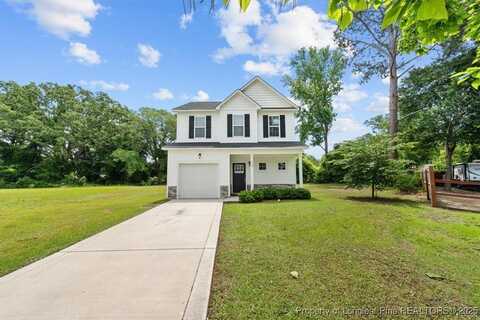 undefined, Fayetteville, NC 28314