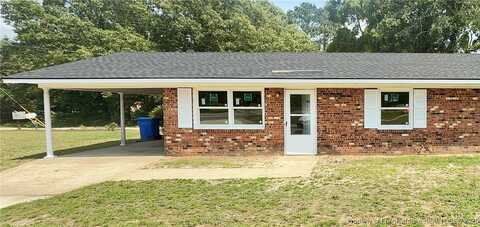 undefined, Fayetteville, NC 28311