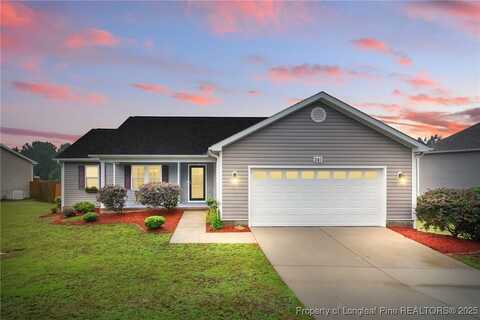undefined, Carthage, NC 28327