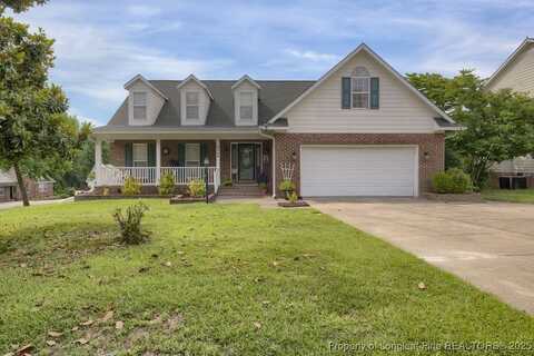 undefined, Fayetteville, NC 28314
