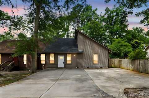 undefined, Fayetteville, NC 28303