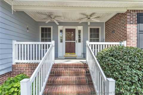 undefined, Sanford, NC 27332