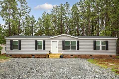 undefined, Cameron, NC 28326