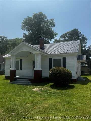 undefined, Lumberton, NC 28358