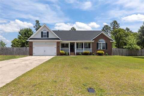 undefined, Raeford, NC 28376