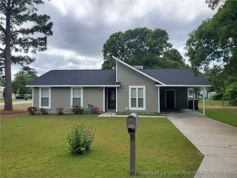 undefined, Hope Mills, NC 28348