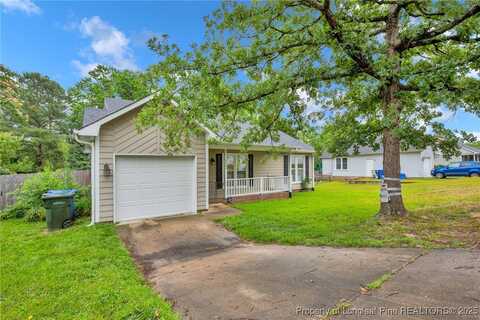 undefined, Fayetteville, NC 28314