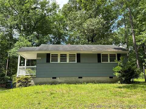 undefined, Fayetteville, NC 28303